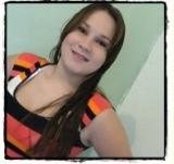 (21) 1946448 Nascimento (21) 1946448 Nascimento